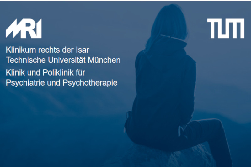 Symposium "Behandlung von Psychosen in Forschung und Praxis"