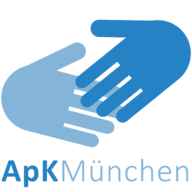 www.apk-muenchen.de